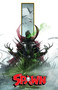 Spawn: Aftermath by Todd McFarlane, Jason Shawn Alexander, Philip Tan, Ken Lashley, 9781534323995