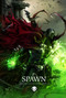 Spawn Origins Volume 11 by Todd McFarlane, Brian Holguin, Angel Medina, Francesco Mattina, 9781534324015
