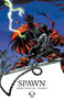Spawn Origins Volume 23 by Todd McFarlane, Brian Holguin, Angel Medina, Nat Jones, 9781534324022
