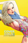 Cover Girls Volume 2 by Guillem March, Guillem March, 9781534324107