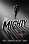 Mighty by Peter J Tomasi, Keith Champagne, Chris Samnee, Peter Snejbjerg, Dave Johnson, 9781534324282