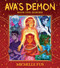 Ava's Demon Book 1: Reborn by Michelle Fus, Michelle Fus, 9781534324381