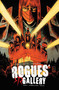 Rogues Gallery Volume 1 by Hannah Rose May, Declan Shalvey, Justin Mason, Triona Farrell, 9781534324503