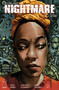Nita Hawes' Nightmare Blog Volume 2: Murder By Another Name by Rodney Barnes, Szymon Kudranski, Jason Shawn Alexander, 9781534324633
