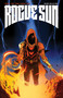 Rogue Sun Volume 2: Hellbent by Ryan Parrott, Abel, 9781534324701