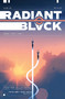 Radiant Black Volume 4: Two-In-One by Kyle Higgins, Marcelo Costa, 9781534324770