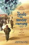 Gods on Sunday Morning by Kurt Busiek, Brent Eric Anderson, Alex Sinclair, Alex Ross, 9781534324916