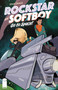 Rockstar & Softboy Go To Space by Sina Grace, Sina Grace, 9781534324947