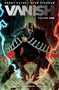 Vanish Volume 1 by Donny Cates, Ryan Stegman, JP Mayer, Sonia Oback, John J. Hill, 9781534325906