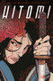Hitomi by H.S. Tak, Isabella Mazzanti, 9781534325920
