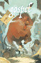 Gospel - 9781534325999 by Will Morris, Will Morris, 9781534325999