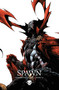 Spawn Origins Volume 13 by Todd McFarlane, David Hine, Angel Medina, Nat Jones, Philip Tan, Rodel Noora, 9781534398139