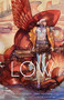 Low Compendium by Rick Remender, Greg Tocchini, 9781534398573