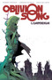 Oblivion Song Compendium by Robert Kirkman, Lorenzo De Felici, Annalisa Leoni, 9781534398603