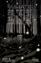 What's the Furthest Place from Here? Volume 2 by Matthew Rosenberg, Tyler Boss, 9781534398610