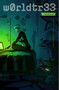 W0RLDTR33 (Worldtree) Volume 1 by James Tynion IV, Fernando Blanco, Jordie Bellaire, 9781534398658