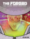 Forged Volume 1 by Greg Rucka, Eric Trautmann, Eric Trautmann, 9781534398672