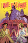 I Hate this Place Volume 2 by Kyle Starks, Artyom Topilin, Lee Loughridge, 9781534399075