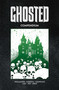 Ghosted Compendium by Joshua Williamson, Goran Sudzuka, Davide Gianfelice, Juan Jose Ryp, Miroslav Mrva, Laci Mrva, 9781534399204