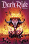 Dark Ride Volume 2 by Joshua Williamson, Andrei Bressan, Adriano Lucas, 9781534399211