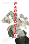 Parasocial by Alex de Campi, Erica Henderson, 9781534399372