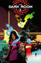 The Dark Room Volume 2 by Gerry Duggan, Scott Buoncristiano, 9781534399396