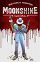 Moonshine: The Complete Collection by Brian Azzarello, Eduardo Risso, 9781534399426