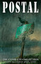 Postal Compendium by Matt Hawkins, Bryan Edward Hill, Isaac Goodhart, Raffaele Ienco, 9781534399440