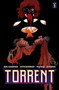 Torrent - 9781534399662 by Marc Guggenheim, Justin Greenwood, Rico Renzi, 9781534399662