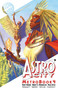 Astro City Metrobook Volume 4 by Kurt Busiek, Brent E. Anderson, Tom Grummett, Jesus Merino, Alex Sinclair, WENDY BROOME, Alex Ross, 9781534399716