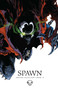 Spawn Origins Volume 12 by Todd McFarlane, Brian Holguin, David Hine, Angel Medina, Nat Jones, Philip Tan, 9781534399761