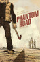 Phantom Road Volume 1 by Jeff Lemire, Gabriel Hernandez Walta, 9781534399792