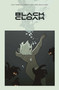 Black Cloak Volume 1 by Kelly Thompson, Meredith McClaren, 9781534399846