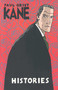 Kane Volume 3: Histories by Paul Grist, Paul Grist, 9781582403823