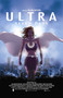 Ultra: Seven Days by Jonathan Luna, Joshua Luna, Jonathan Luna, 9781582404837