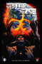 Rising Stars Volume 3: Fire And Ash by J. Michael Straczynski, Brent Anderson, 9781582404912