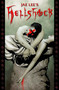 Hellshock: The Definitive Edition by Jae Lee, Jae Lee, 9781582405049