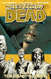 Walking Dead Volume 4: The Heart's Desire by Robert Kirkman, Charlie Adlard, Cliff Rathburn, 9781582405308