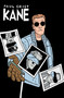 Kane Volume 5: Untouchable Rico Costas And Other Stories by Paul Grist, Paul Grist, 9781582405513