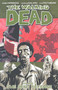 Walking Dead Volume 5: The Best Defense by Robert Kirkman, 9781582406121
