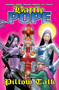 Battle Pope Volume 3: Pillow Talk by Robert Kirkman, Tony Moore, Cory Walker, Val Staples, 9781582406770