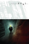Fell Volume 1: Feral City by Warren Ellis, Ben Templesmith, 9781582406930