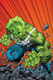 Savage Dragon Archives Volume 1 by Erik Larsen, Erik Larsen, 9781582407234