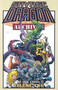 Savage Dragon Archives Volume 2 by Erik Larsen, Erik Larsen, 9781582407371
