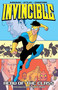 Invincible Volume 4: Head Of The Class by Robert Kirkman, Ryan Ottley, Bill Crabtree, 9781582407784