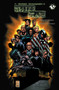 Rising Stars Volume 5: Untouchable/Visitations by J. Michael Straczynski, Fiona Avery, Gary Frank, David Finch, Brent Anderson, Keu Cha, and more!, 9781582407968
