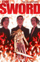 Sword Volume 1: Fire by Joshua Luna, Jonathan Luna, Jonathan Luna, 9781582408798