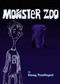 Monster Zoo - 9781582409115 by Douglas Tennapel, Douglas Tennapel, 9781582409115