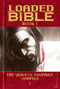 Loaded Bible Book 1 by Tim Seeley, Mike Norton, Mark Englert, Nate Bellegarde, 9781582409573