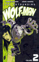 Astounding Wolf-Man Volume 2 by Robert Kirkman, Jason Howard, Ryan Ottley, 9781607060079